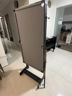 (Category: ) located in . Submitted by ha.xuan (Listing ID 1441079742, Image 1). Description: .