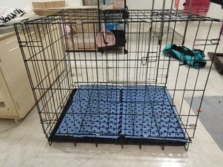 (Category: ) located in . Submitted by cathylim512 (Listing ID 1441015053, Image 1). Description: .