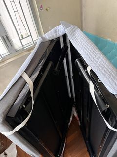 （分類：）位於 。 由 june710 提交（商品編號 1441055747，圖片 1）。簡介： 。