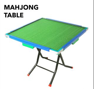 (Category: ) located in . Submitted by tnbsales (Listing ID 1441040719, Image 1). Description: .