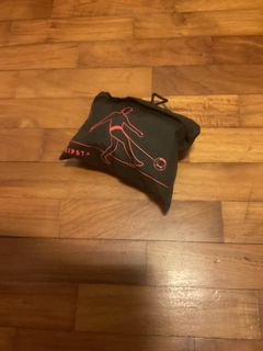 (Category: ) located in . Submitted by halbert.r (Listing ID 1441024407, Image 1). Description: .
