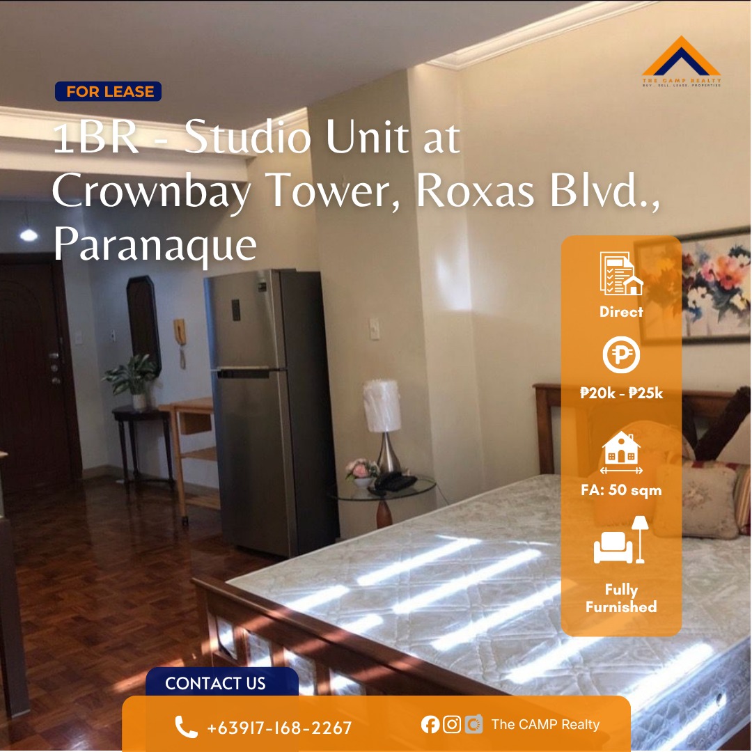 (Category: ) located in . Submitted by thecamprealty (Listing ID 1441086698, Image 1). Description: .