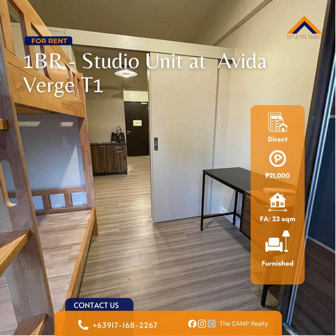 (Category: ) located in . Submitted by thecamprealty (Listing ID 1441099528, Image 1). Description: .