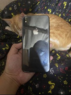 (Category: ) located in . Submitted by archivefits.ph (Listing ID 1441084843, Image 1). Description: .