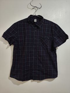 (Category: ) located in . Submitted by bmsthrift (Listing ID 1440960350, Image 1). Description: .