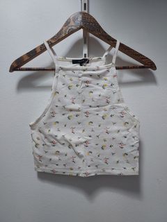 (Category: ) located in . Submitted by wildthingthriftstudio (Listing ID 1441012892, Image 1). Description: .