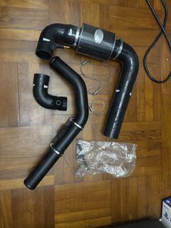 （分類：）位於 。 由 sammy1138 提交（商品編號 1441117829，圖片 1）。簡介： 。