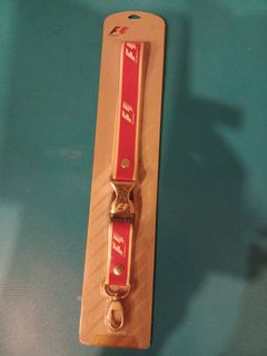(Category: ) located in . Submitted by auntylizzyb (Listing ID 1441109247, Image 1). Description: .