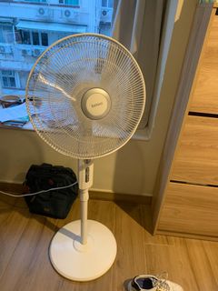 （分類：）位於 。 由 maln26415 提交（商品編號 1441071147，圖片 1）。簡介： 。