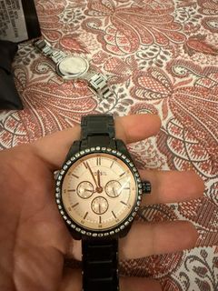 (Category: ) located in . Submitted by utkbits2k134792 (Listing ID 1440996576, Image 1). Description: .
