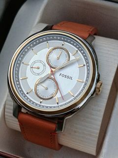 (Category: ) located in . Submitted by tnkhai (Listing ID 1441147551, Image 1). Description: .