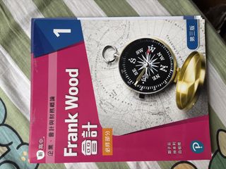 （分類：）位於 。 由 evlynly 提交（商品編號 1441022777，圖片 1）。簡介： 。