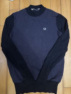 （分類：）位於 。 由 yobattle007 提交（商品編號 1441096137，圖片 1）。簡介： 。