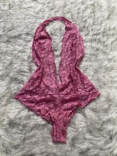 (Category: ) located in . Submitted by csjlgen (Listing ID 1441024322, Image 1). Description: .
