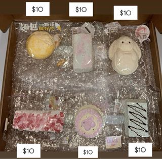 (Category: ) located in . Submitted by itsjustsales (Listing ID 1441131150, Image 1). Description: .