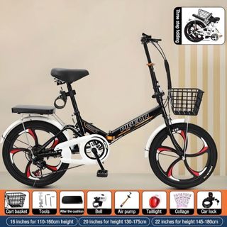 (Category: ) located in . Submitted by onestopshop5 (Listing ID 1441131919, Image 1). Description: .