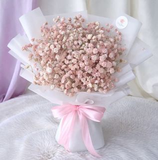 (Category: ) located in . Submitted by fubloomflowers (Listing ID 1359033721, Image 1). Description: .