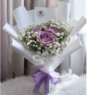 (Category: ) located in . Submitted by fubloomflowers (Listing ID 1425342150, Image 1). Description: .