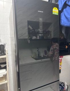 (Category: ) located in . Submitted by moversndelivery (Listing ID 1440992306, Image 1). Description: .