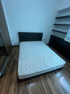 (Category: ) located in . Submitted by peipako (Listing ID 1441017743, Image 1). Description: .