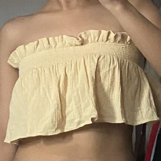 (Category: ) located in . Submitted by 07mkl (Listing ID 1441006327, Image 1). Description: .