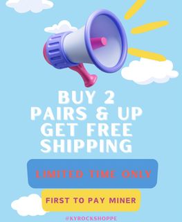 (Category: ) located in . Submitted by kyrockshoppe (Listing ID 1441013376, Image 1). Description: .