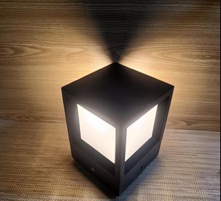 (Category: ) located in . Submitted by lightsidealscollection (Listing ID 1441104101, Image 1). Description: .