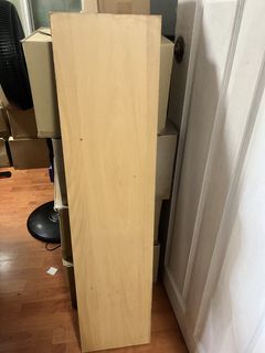 (Category: ) located in . Submitted by kala18 (Listing ID 1441024755, Image 1). Description: .