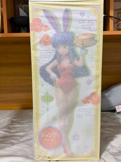 （分類：）位於 。 由 mrmingchow 提交（商品編號 1441100084，圖片 1）。簡介： 。