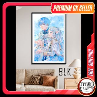 (Category: ) located in . Submitted by otakukrafts (Listing ID 1441018691, Image 1). Description: .