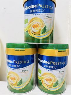 （分類：）位於 。 由 lc_wawa 提交（商品編號 1440973412，圖片 1）。簡介： 。