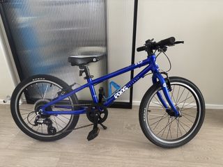 （分類：）位於 。 由 timpire 提交（商品編號 1441026612，圖片 1）。簡介： 。