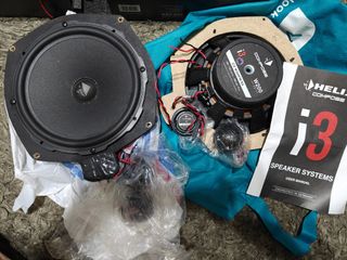 (Category: ) located in . Submitted by legacytimepieces (Listing ID 1441033464, Image 1). Description: .
