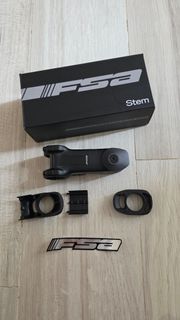 （分類：）位於 。 由 chanbk999 提交（商品編號 1441004895，圖片 1）。簡介： 。