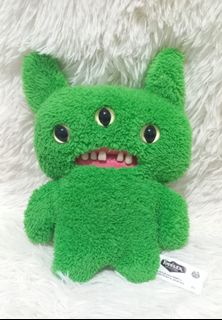 (Category: ) located in . Submitted by phlercollections (Listing ID 1440994019, Image 1). Description: .