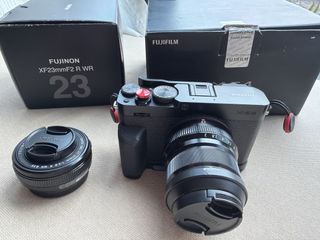 （分類：）位於 。 由 gemoreshop. 提交（商品編號 1441041879，圖片 1）。簡介： 。