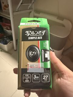 （分類：）位於 。 由 cattttyy 提交（商品編號 1440961919，圖片 1）。簡介： 。