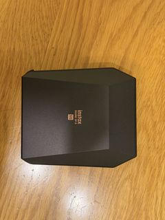 （分類：）位於 。 由 huskydepp 提交（商品編號 1441111200，圖片 1）。簡介： 。
