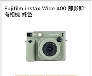 （分類：）位於 。 由 hhamyuuu 提交（商品編號 1441135362，圖片 1）。簡介： 。