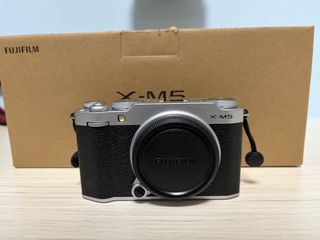 （分類：）位於 。 由 justinn1 提交（商品編號 1441120630，圖片 1）。簡介： 。