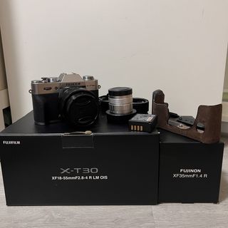 （分類：）位於 。 由 iamcharliebrown 提交（商品編號 1441041791，圖片 1）。簡介： 。