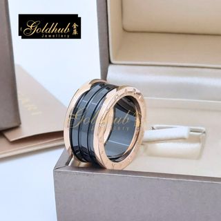 (Category: ) located in . Submitted by goldhub.jewellery (Listing ID 1440984840, Image 1). Description: .
