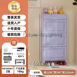 (Category: ) located in . Submitted by furnituredesign (Listing ID 1441026838, Image 1). Description: .