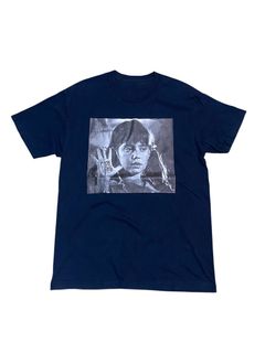 (Category: ) located in . Submitted by 24hours_shop (Listing ID 1440959120, Image 1). Description: .