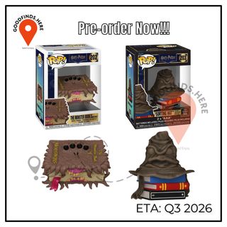 (Category: ) located in . Submitted by goodfinds.here (Listing ID 1440985508, Image 1). Description: .