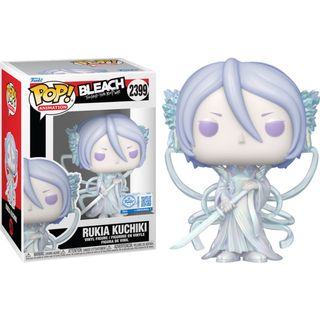 (Category: ) located in . Submitted by deFunkoPoP.sg (Listing ID 1441128995, Image 1). Description: .