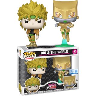 (Category: ) located in . Submitted by deFunkoPoP.sg (Listing ID 1441129851, Image 1). Description: .