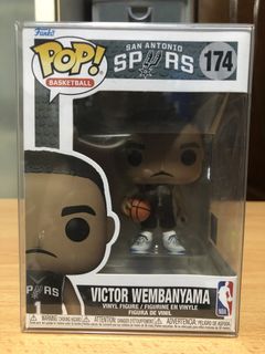 (Category: ) located in . Submitted by kicks.pops.03 (Listing ID 1441038018, Image 1). Description: .