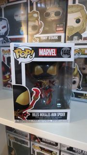 (Category: ) located in . Submitted by hardy_preloved (Listing ID 1441000925, Image 1). Description: .