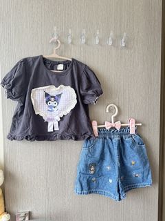 （分類：）位於 。 由 laufff 提交（商品編號 1441129608，圖片 1）。簡介： 。
